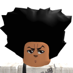 @YooBoiiJordan