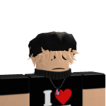 @Lowie616