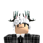 @Mr_Creeper2019