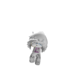@spacestar53