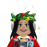 @roblox_user_141221443