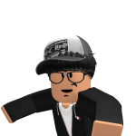 @supersaaky
