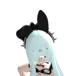 @Pinkfluffybunny0727