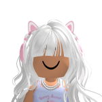 @ItxBloxyKxnch
