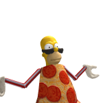 @Oliver282iscool