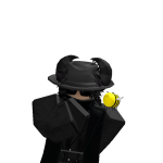 @DeathScXar