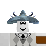 @Fvdeqz