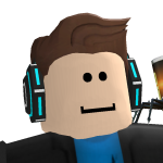 @CJR_GAMER360