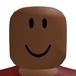 @ImAlvinNoLie