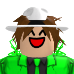 @ItsDevyBlox