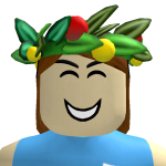 @laithcoolgaming23