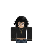 @xxrburner