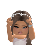 @Amayapizza8
