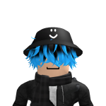 @Juan4066