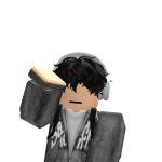 @SVgamer21mario