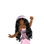 @tracyboateng
