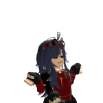 Fer