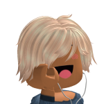@forminjiq