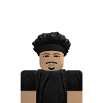 @Theboy217l