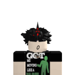 @Megadon6afro