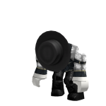 @OyunZengini999xd