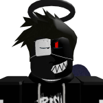 @Alone_GuyInHell