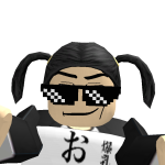 @kadowaki13