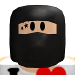 @spencer5600