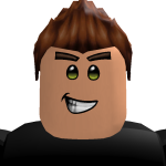 @Jamespolo42133