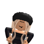 @Baconsrcool_Ela