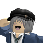 @kangeIism