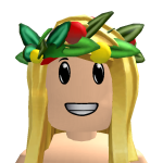 @SunshineGaminYT