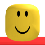 @ratedrblx