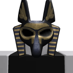 @GoatManOfHell
