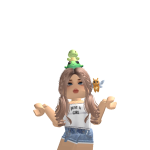 @ILIKETURTLES_0967