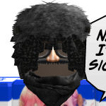 @DrSuperMan360