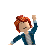 @Baconpro7084
