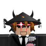@skillerius10