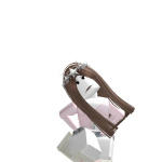 @D4rl1z