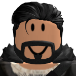 @JPRKTZ