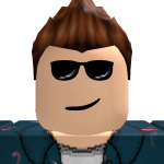 @olddeadguy_rot
