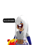 @Llivymom