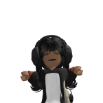 @Toxic_wishes1