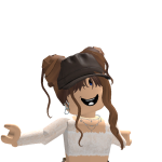 @ilovedcupid