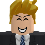 @FASTESTPLAYZ