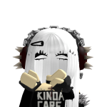 @BunniKlipz