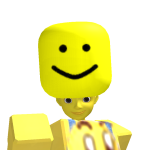 @CreepyDavidDaniel