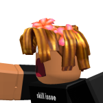 @wooter_star