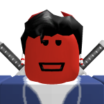 @BlokJept