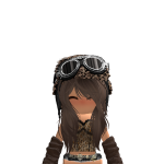 @meeral12346
